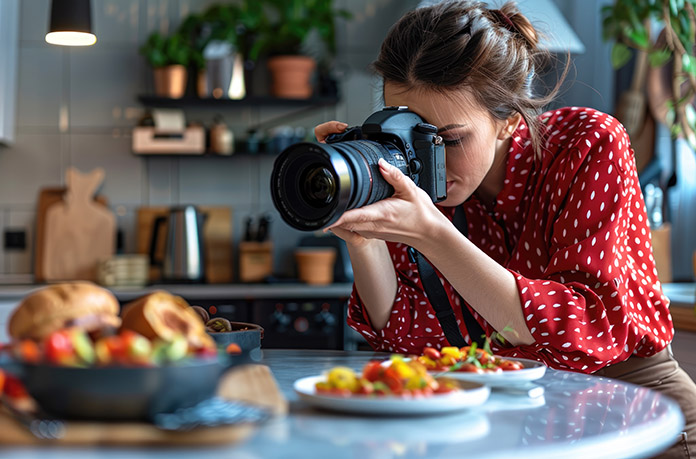 partita-iva-fotografo